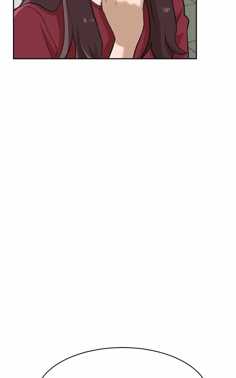 Double Click chapter 137 page 73