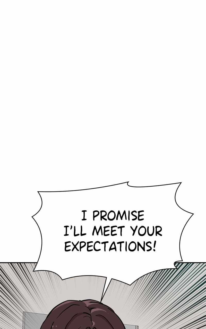 Double Click chapter 137 page 79