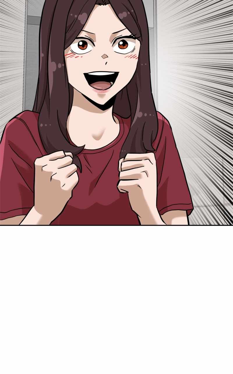 Double Click chapter 137 page 80