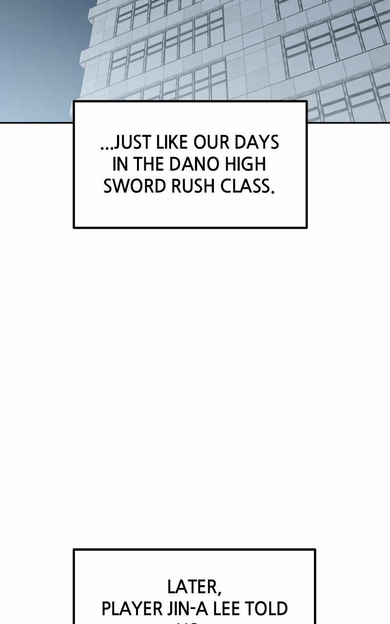 Double Click chapter 137 page 86