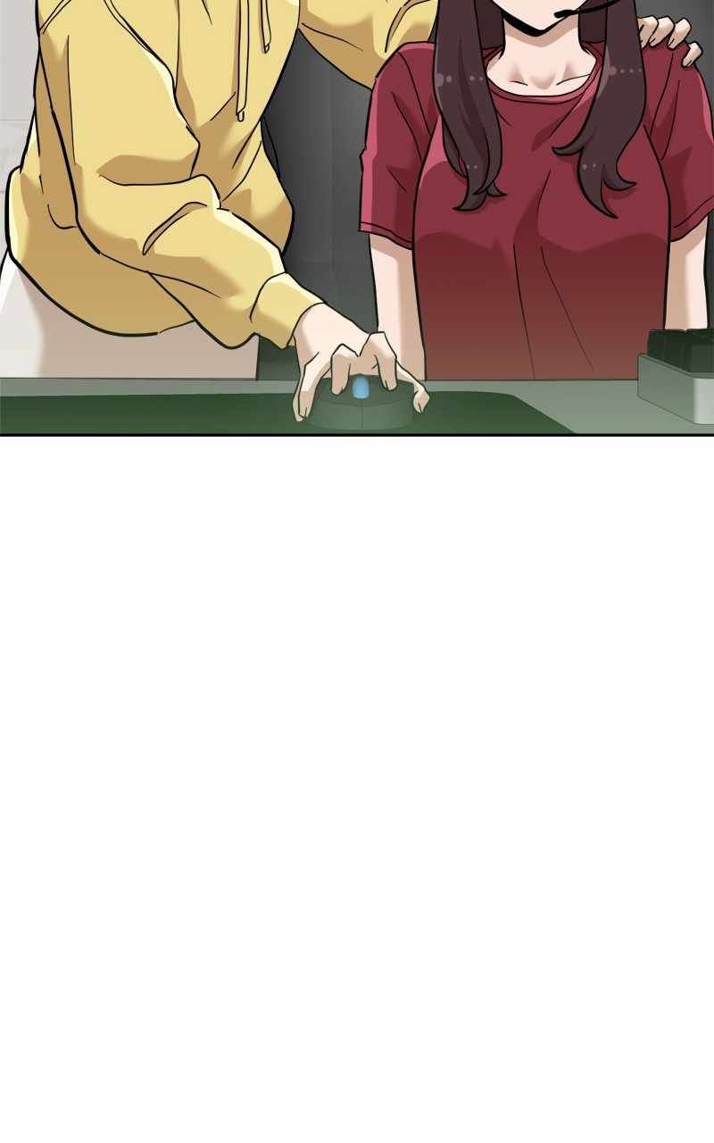 Double Click chapter 137 page 89