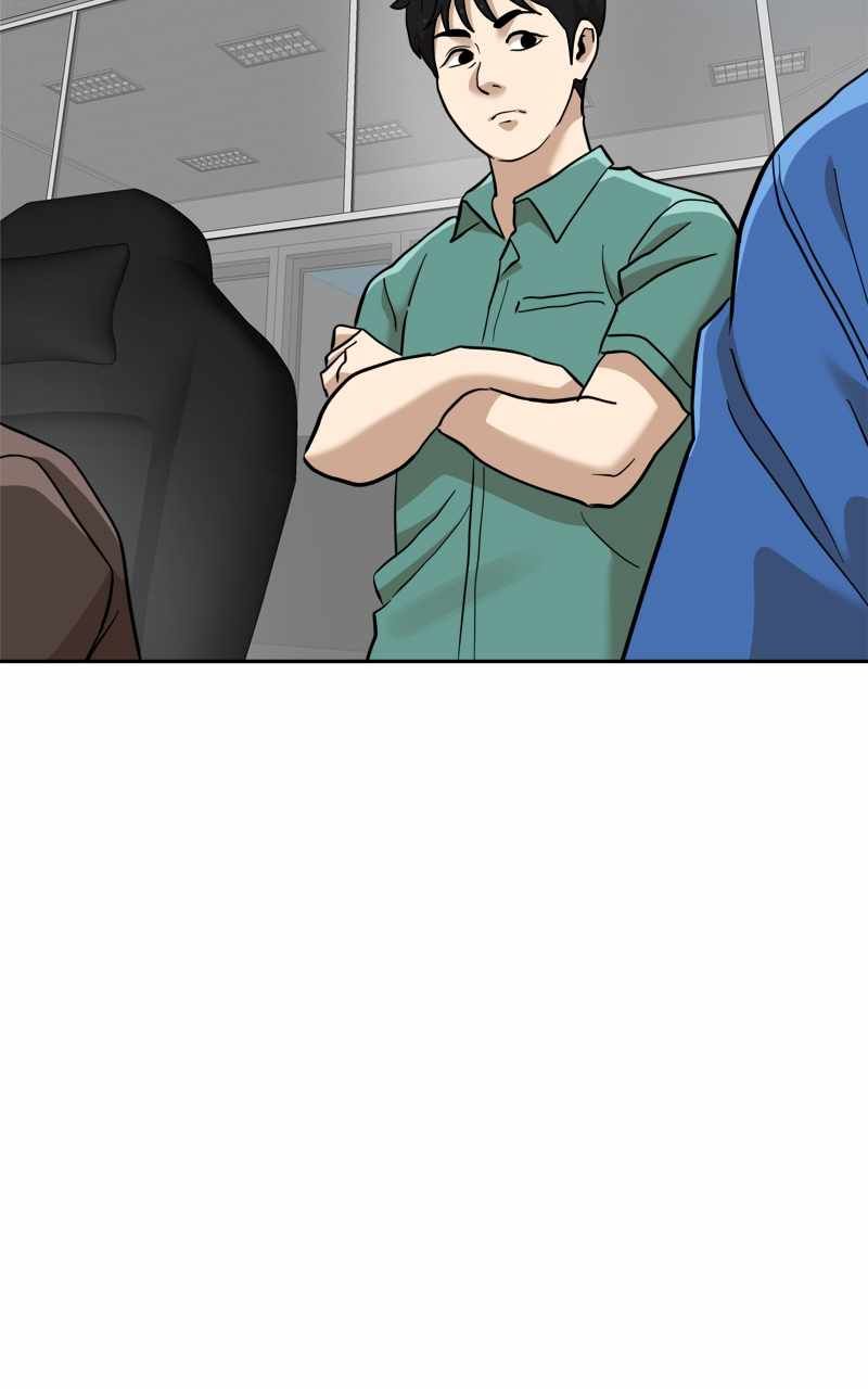 Double Click chapter 137 page 93