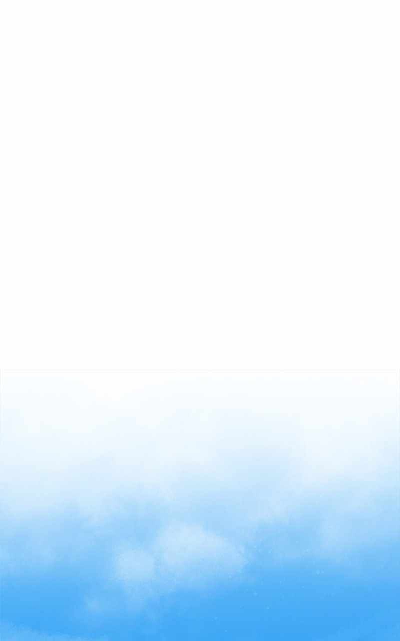 Double Click chapter 137 page 94