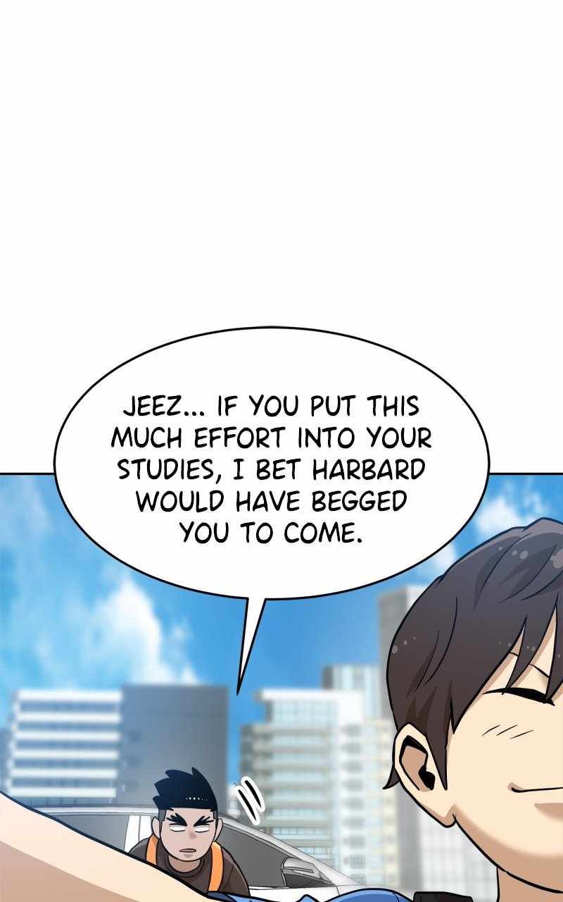 Double Click chapter 137 page 97