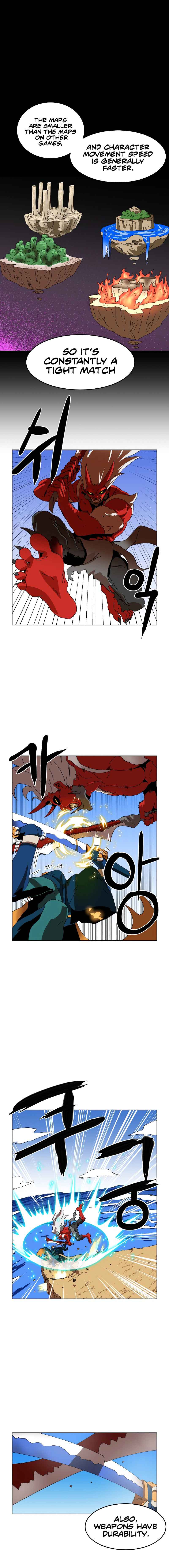 Double Click chapter 2 page 12