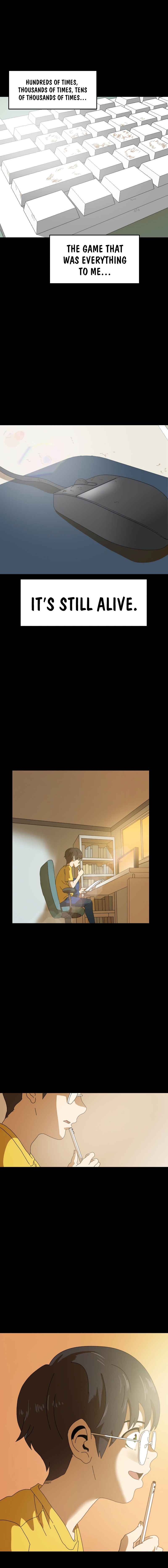 Double Click chapter 2 page 19