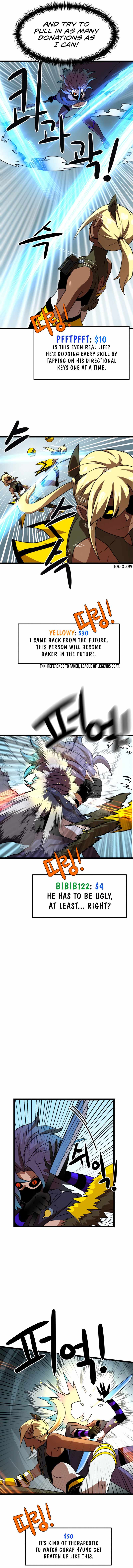 Double Click chapter 43 page 18