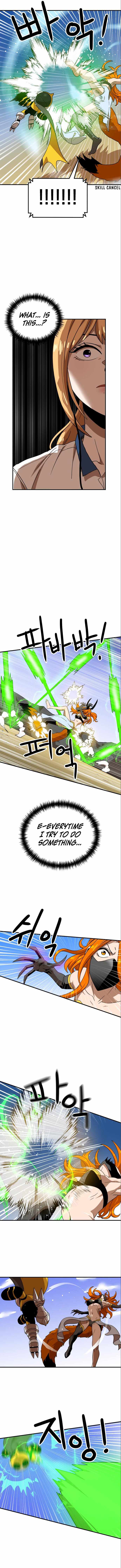 Double Click chapter 47 page 10