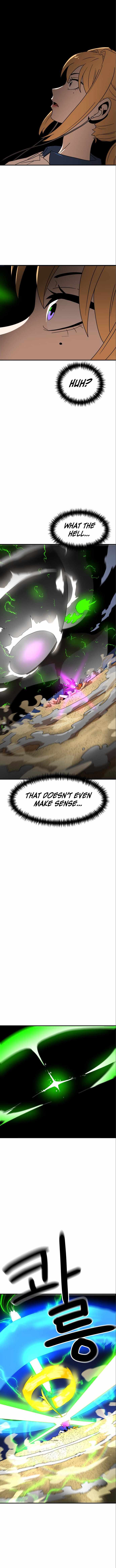 Double Click chapter 47 page 15