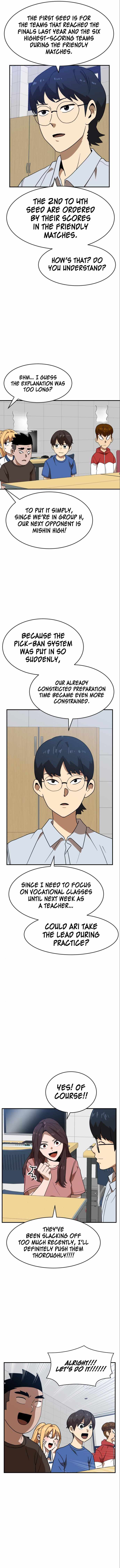 Double Click chapter 47 page 3