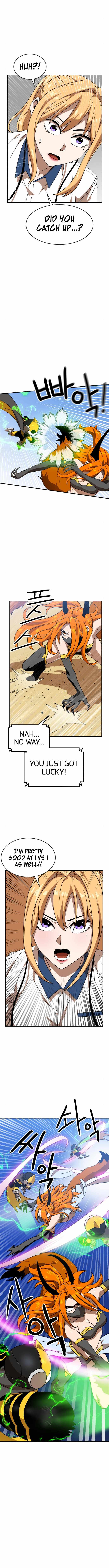 Double Click chapter 47 page 7