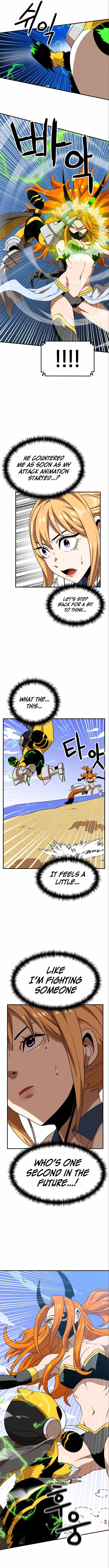 Double Click chapter 47 page 8