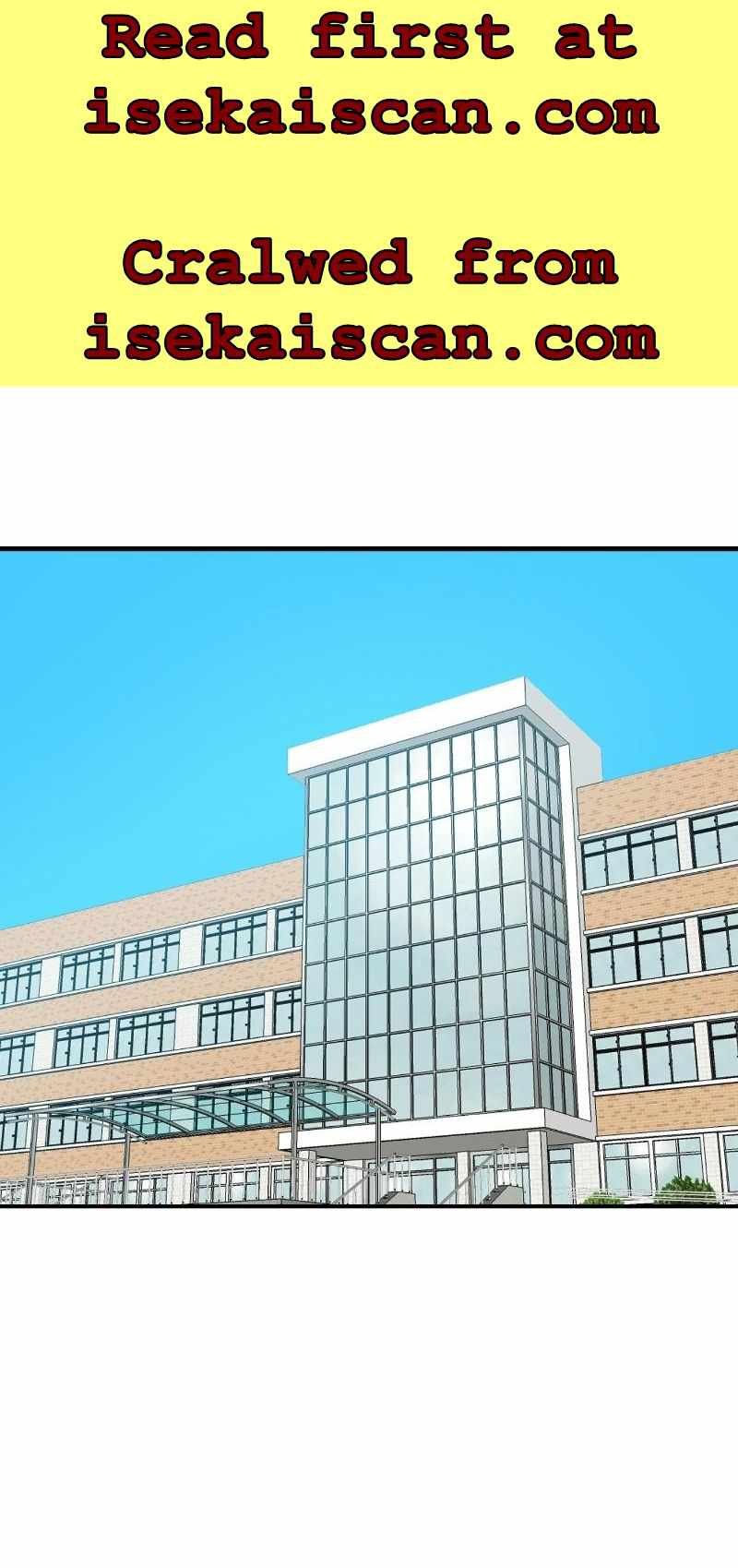 Double Click chapter 59 page 1