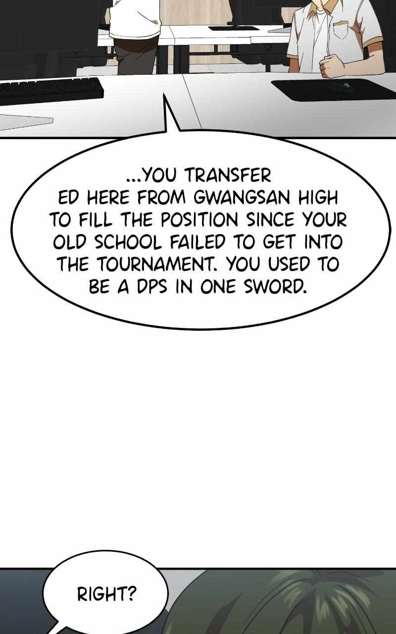 Double Click chapter 59 page 101