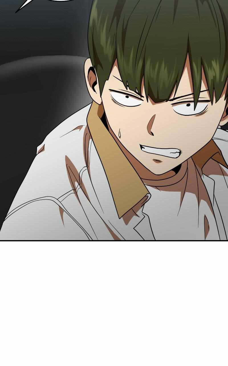 Double Click chapter 59 page 102