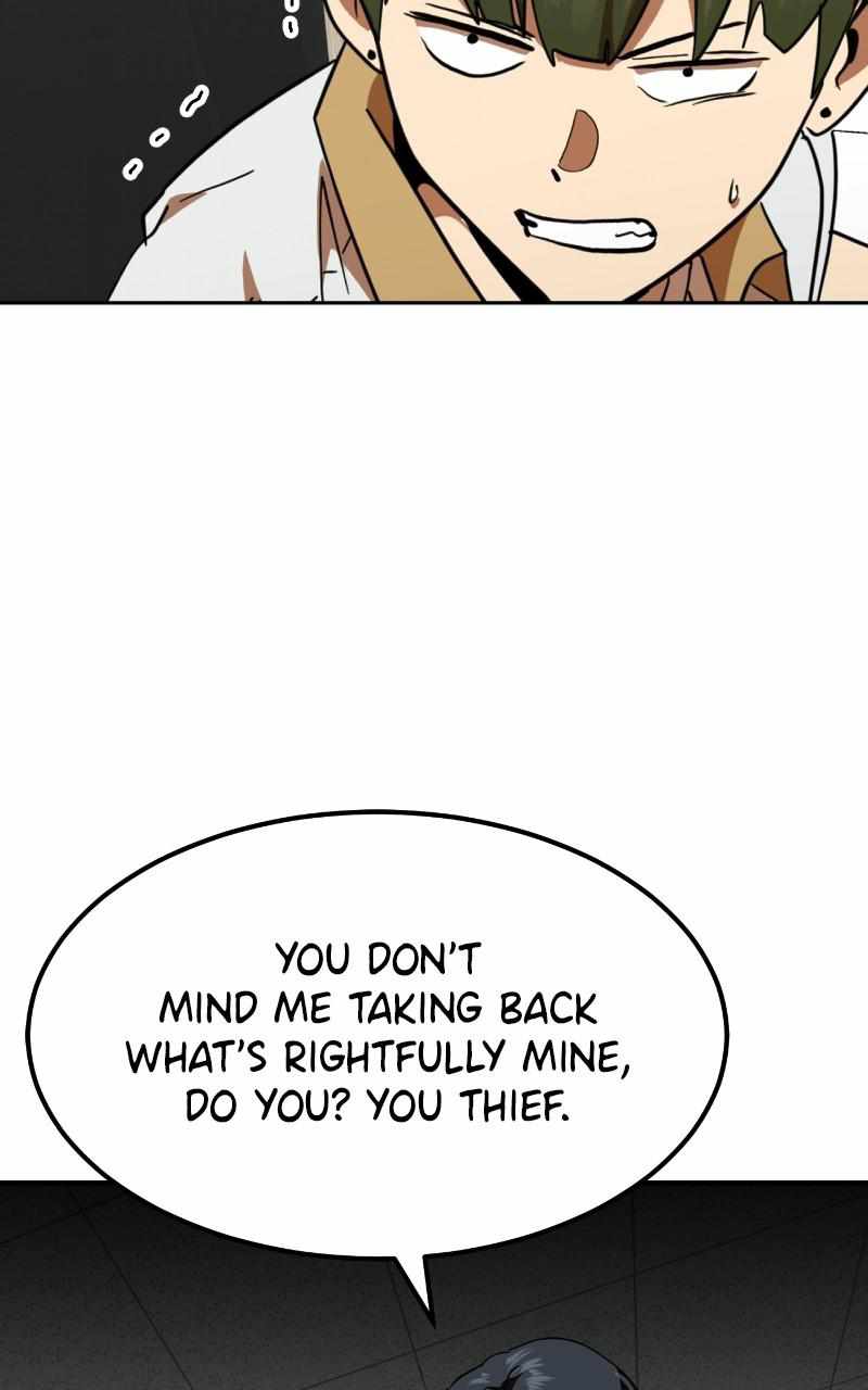 Double Click chapter 59 page 105