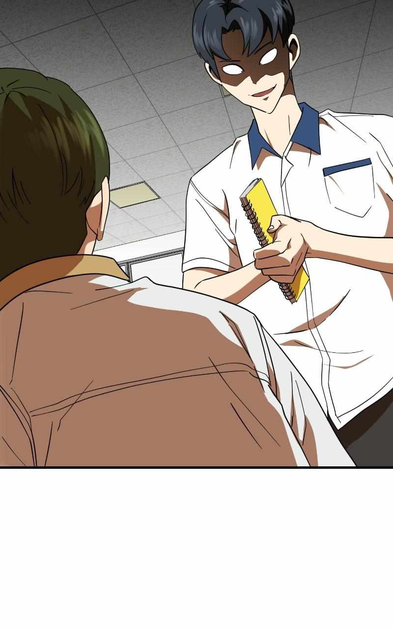 Double Click chapter 59 page 106