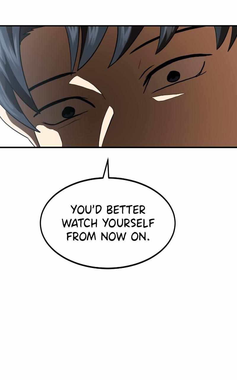 Double Click chapter 59 page 107