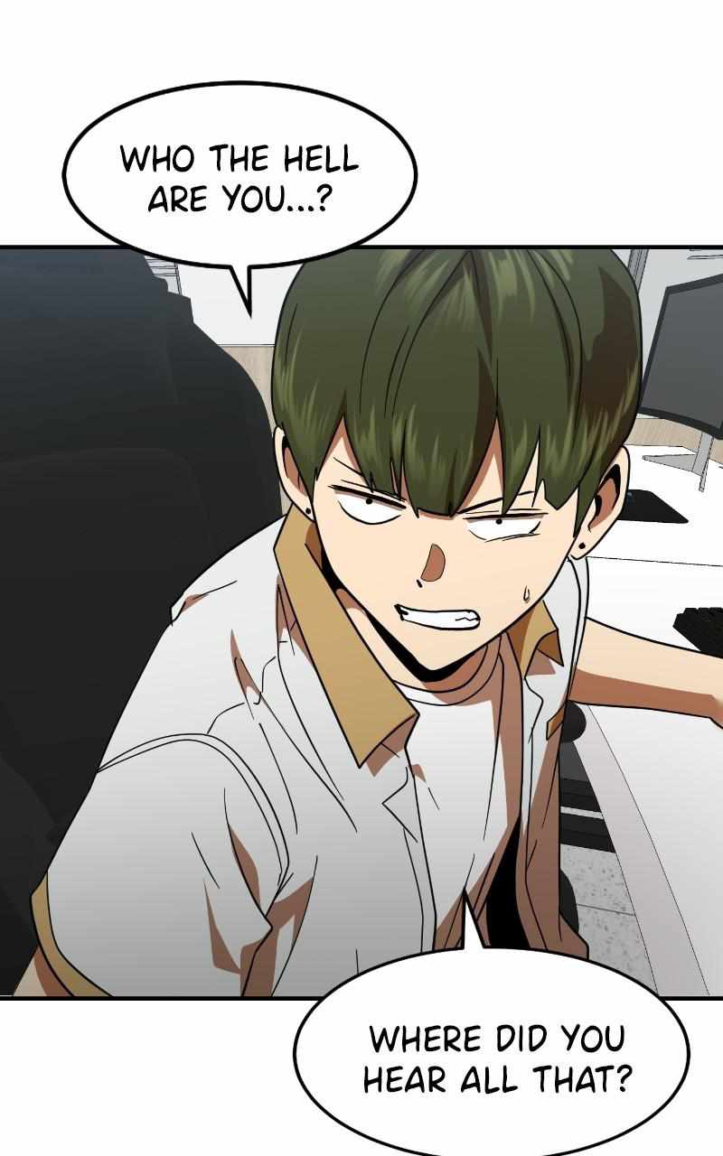 Double Click chapter 59 page 108