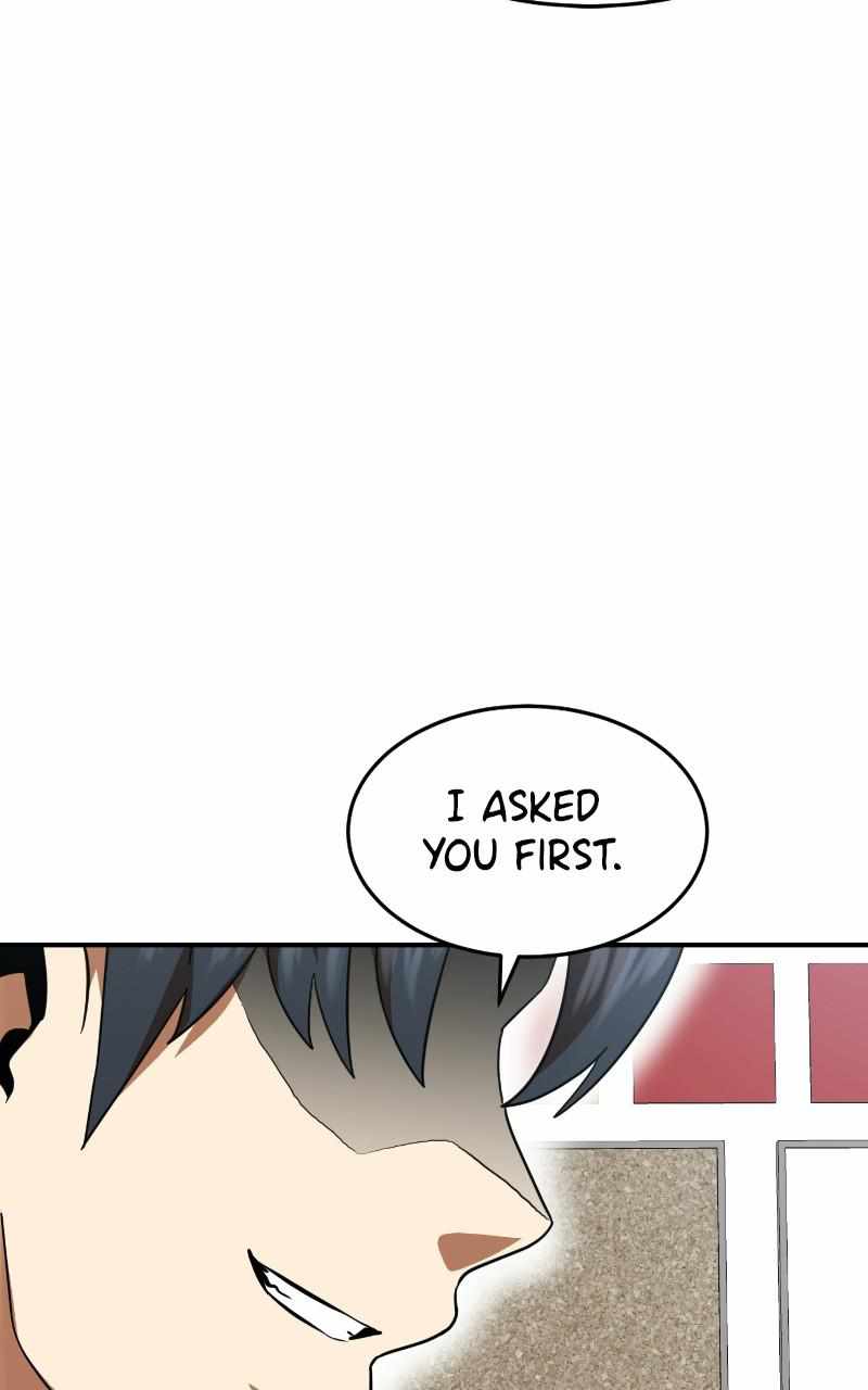 Double Click chapter 59 page 109