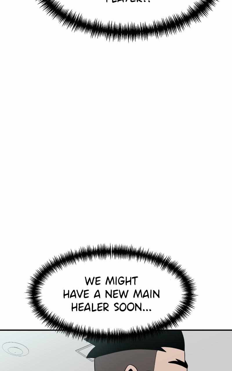 Double Click chapter 59 page 11