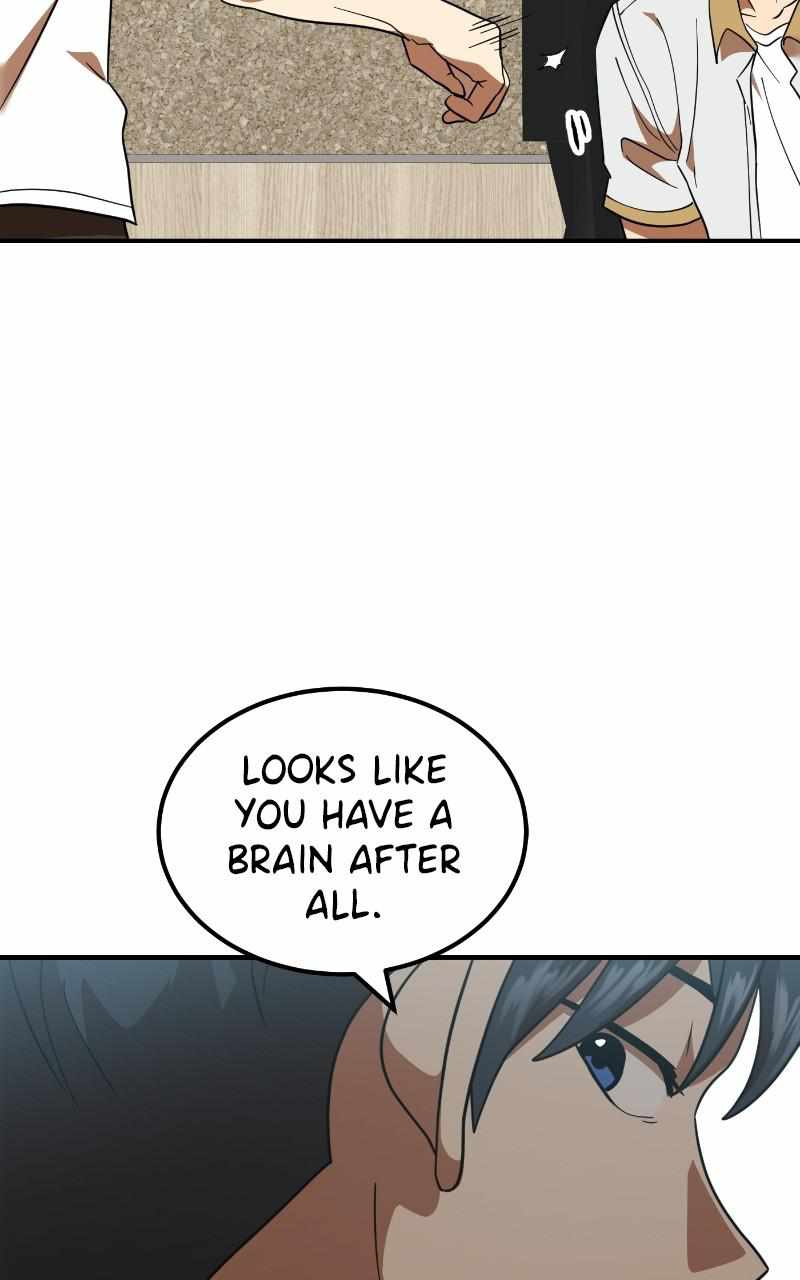 Double Click chapter 59 page 113