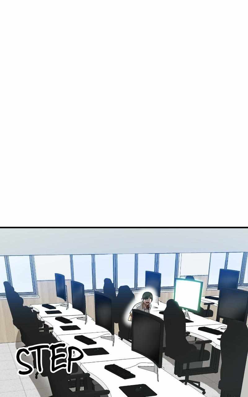 Double Click chapter 59 page 115