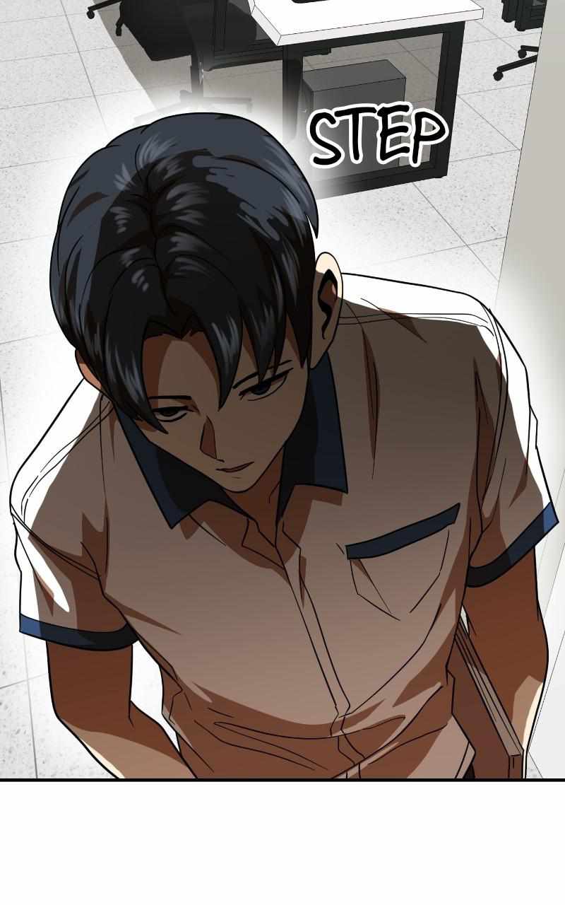 Double Click chapter 59 page 116