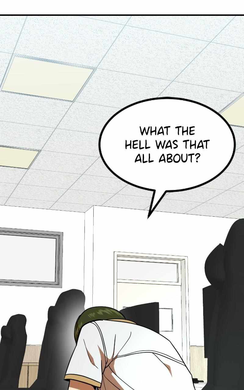 Double Click chapter 59 page 119