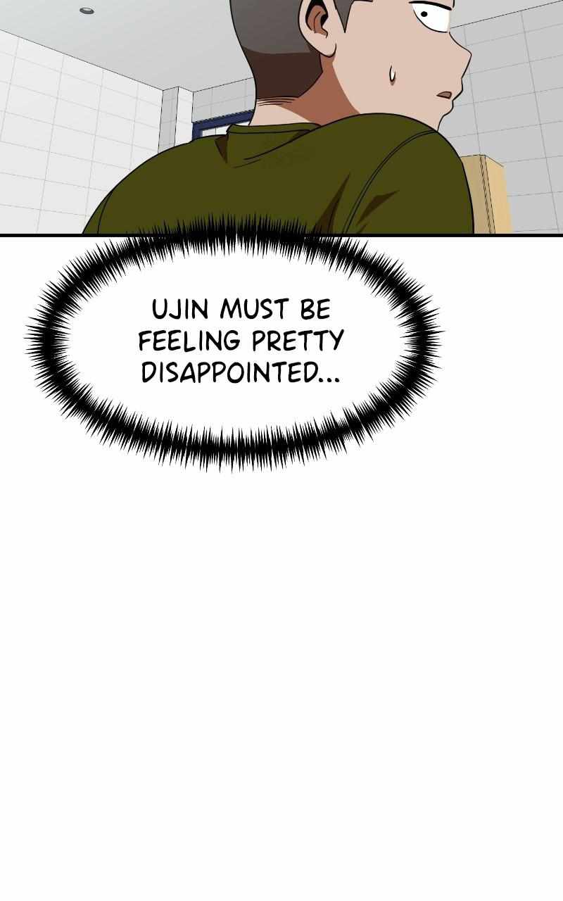 Double Click chapter 59 page 12