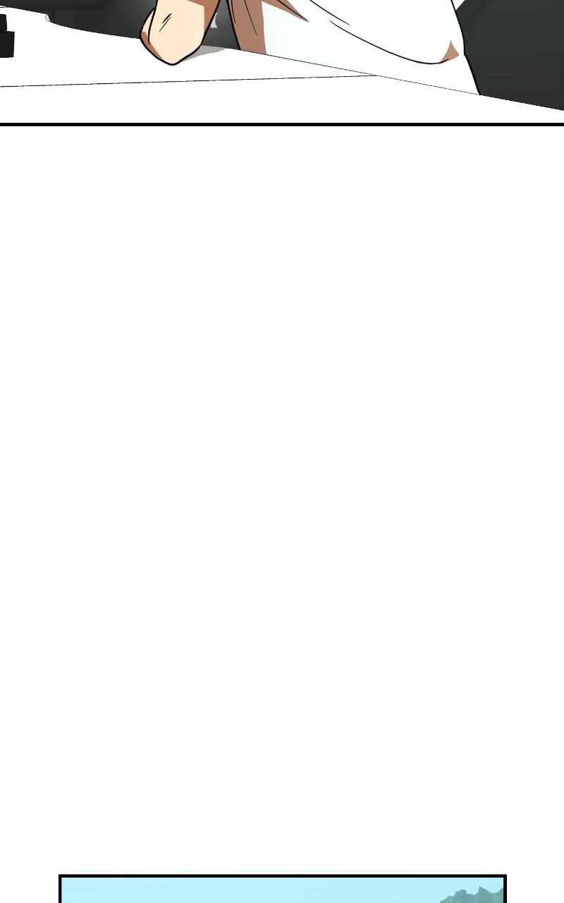 Double Click chapter 59 page 120