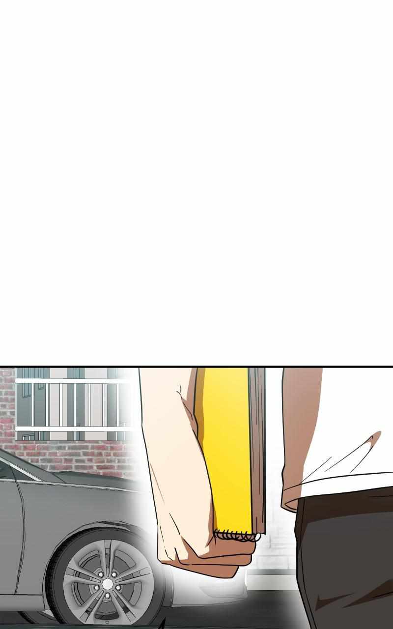 Double Click chapter 59 page 122