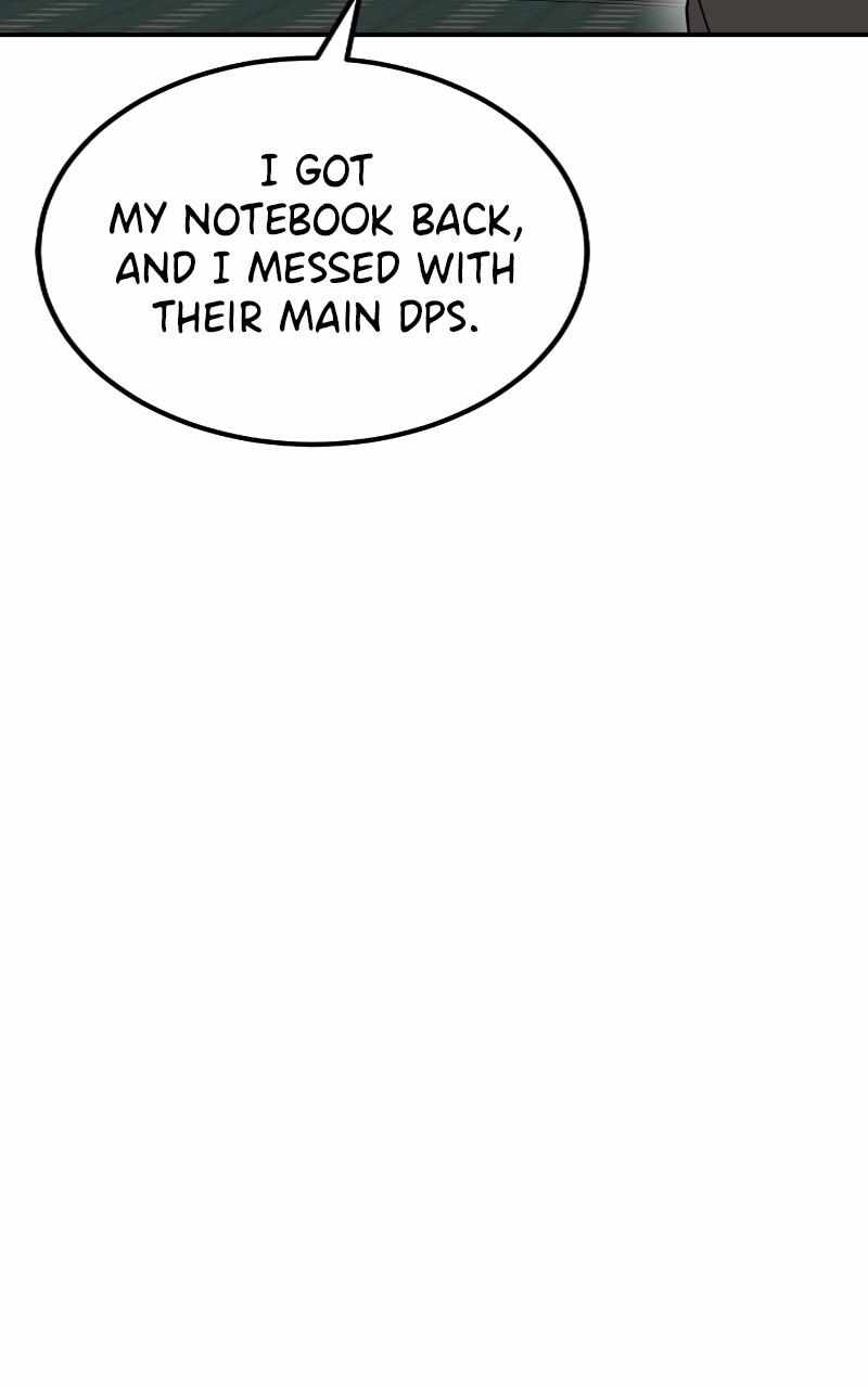 Double Click chapter 59 page 123