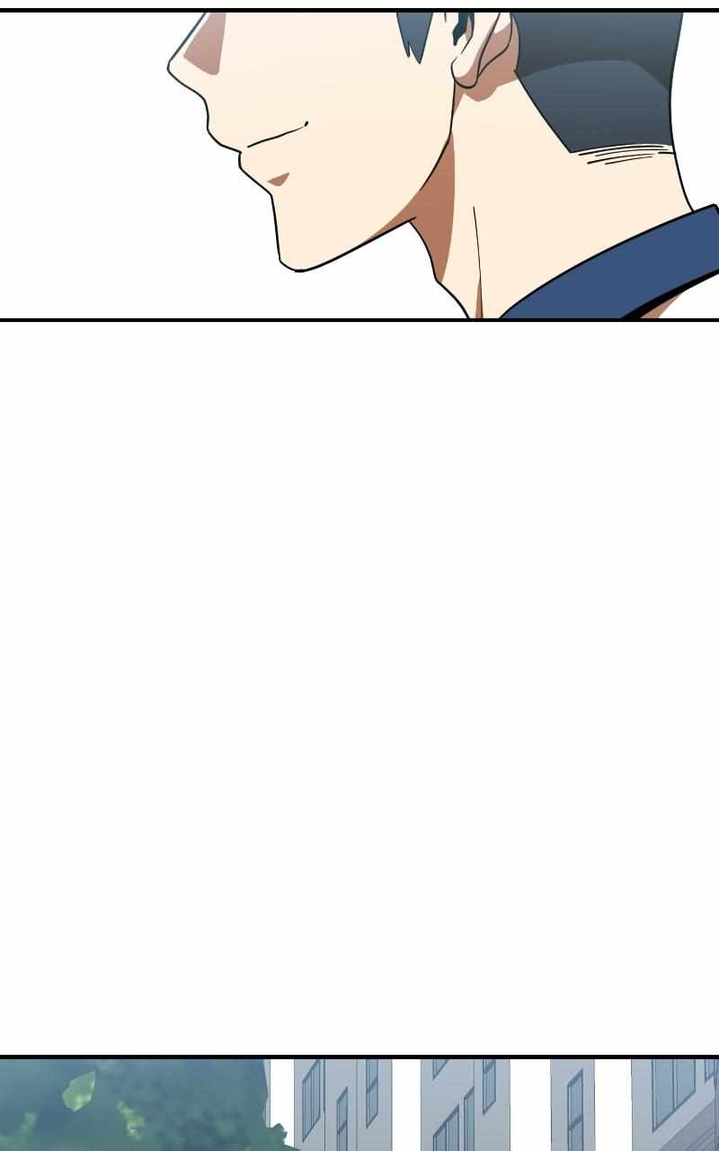 Double Click chapter 59 page 124