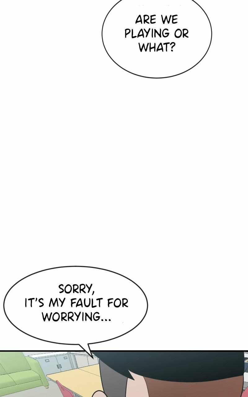 Double Click chapter 59 page 14