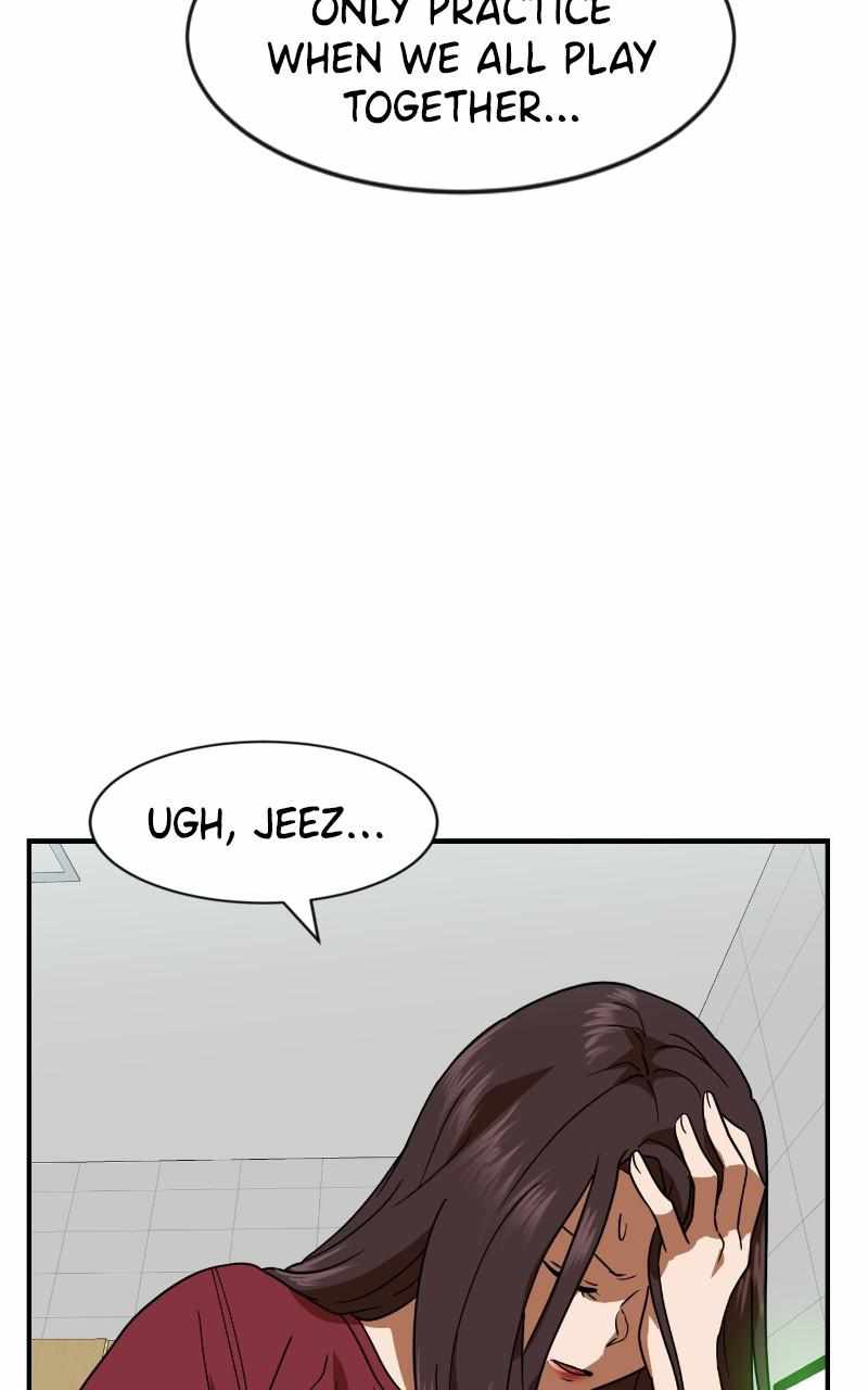 Double Click chapter 59 page 18