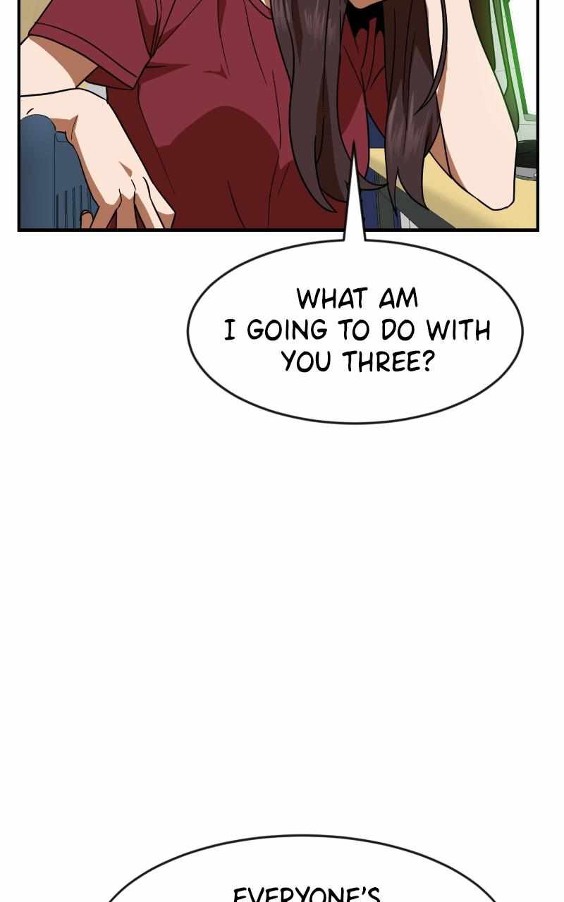 Double Click chapter 59 page 19