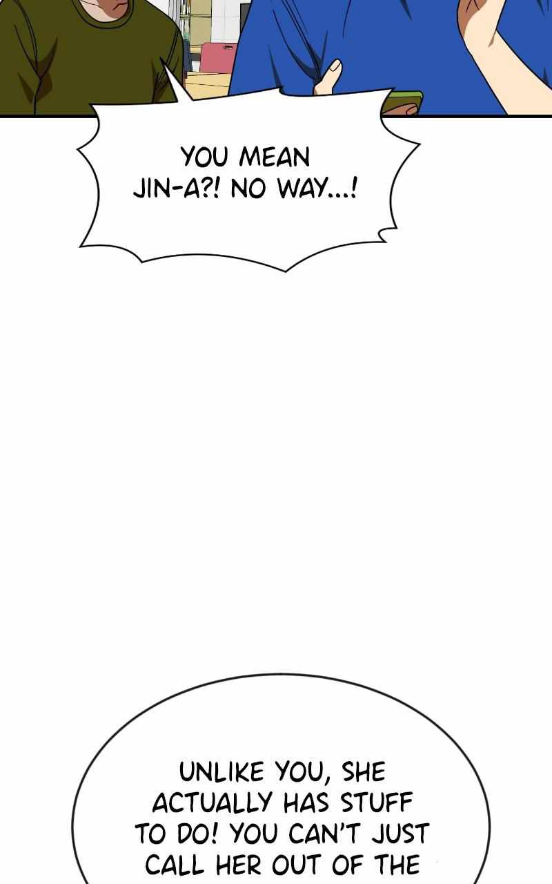 Double Click chapter 59 page 22