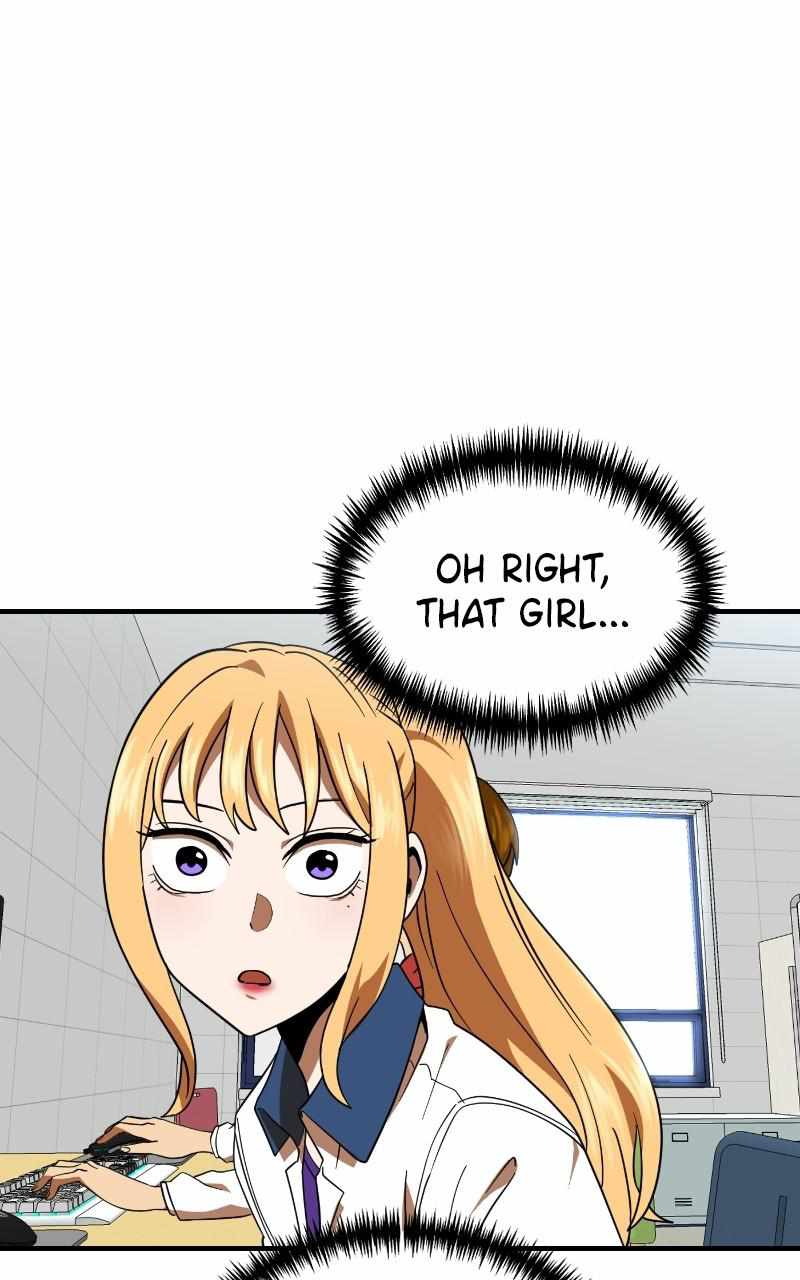 Double Click chapter 59 page 24