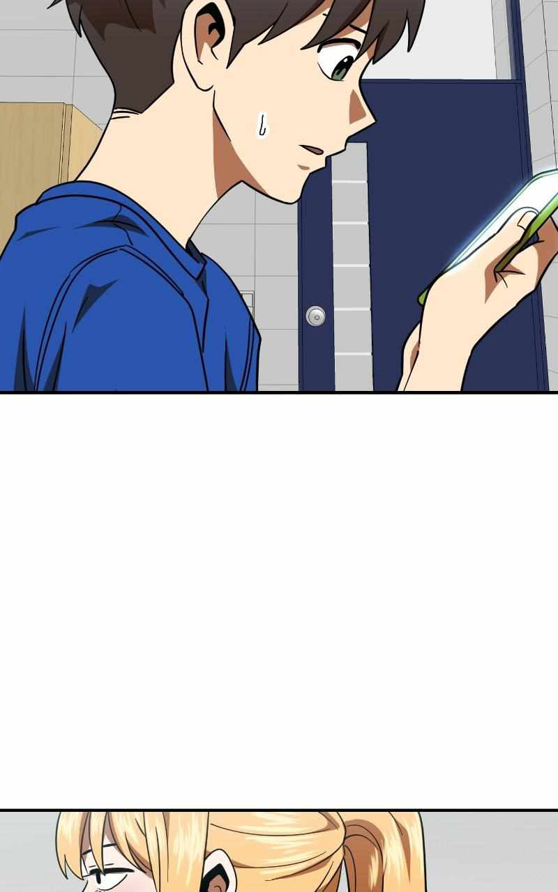 Double Click chapter 59 page 29