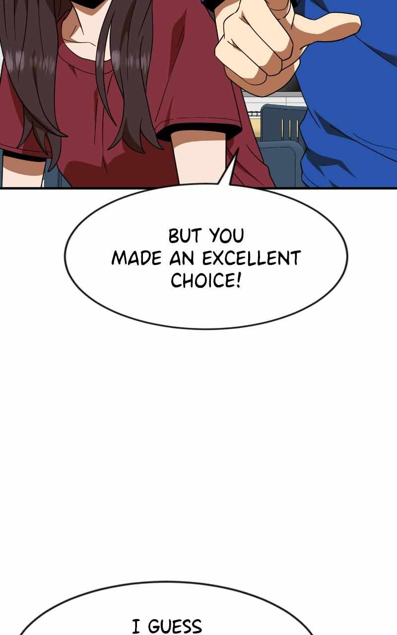 Double Click chapter 59 page 3