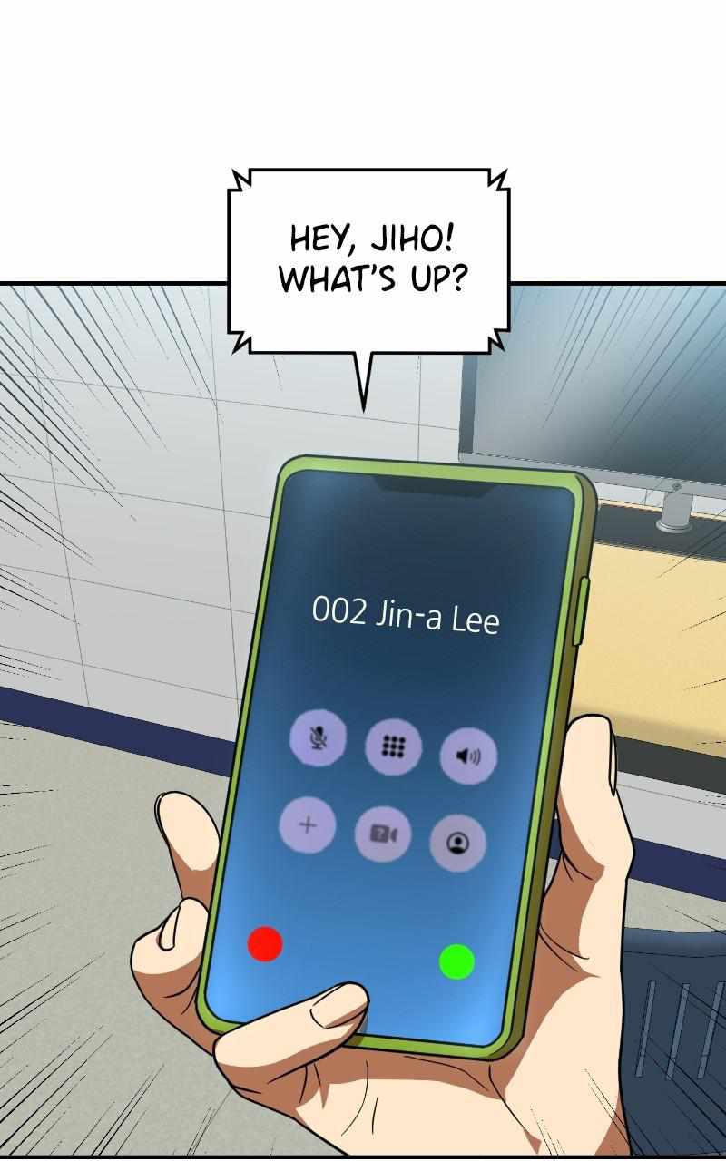 Double Click chapter 59 page 31