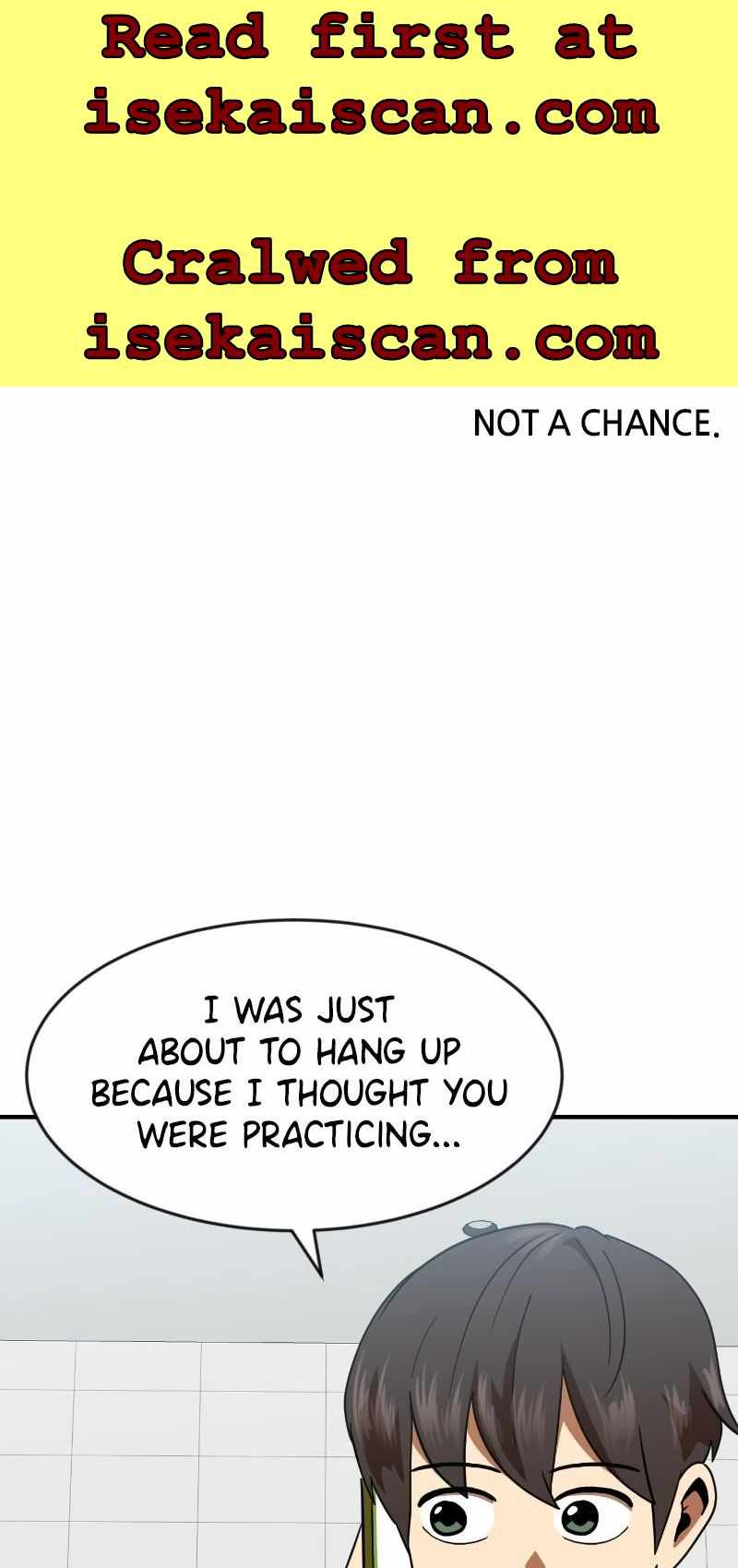 Double Click chapter 59 page 32