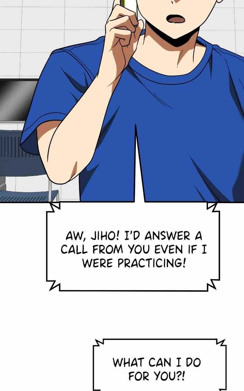 Double Click chapter 59 page 33