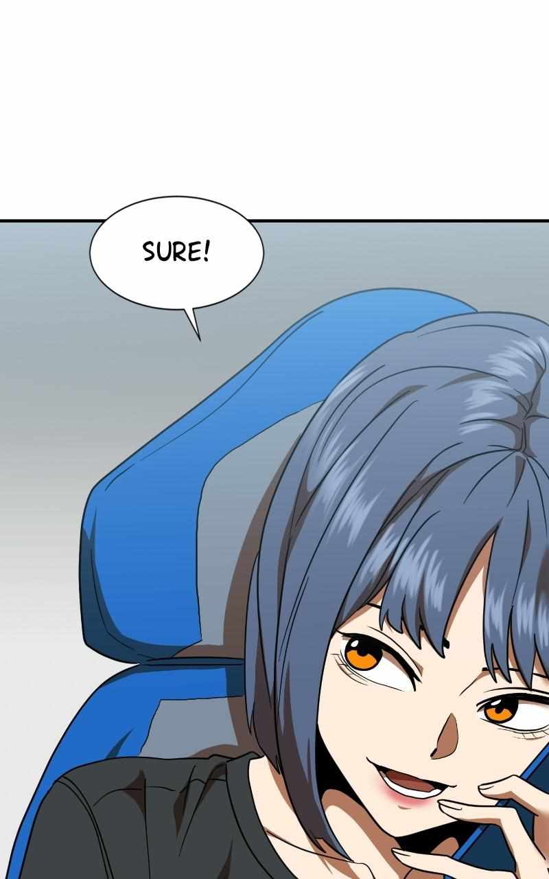 Double Click chapter 59 page 35