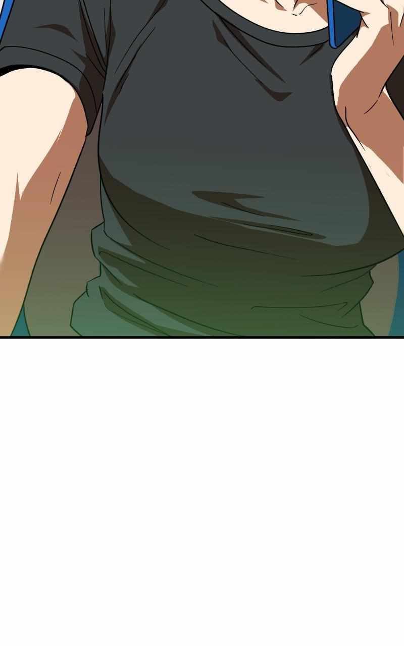 Double Click chapter 59 page 36