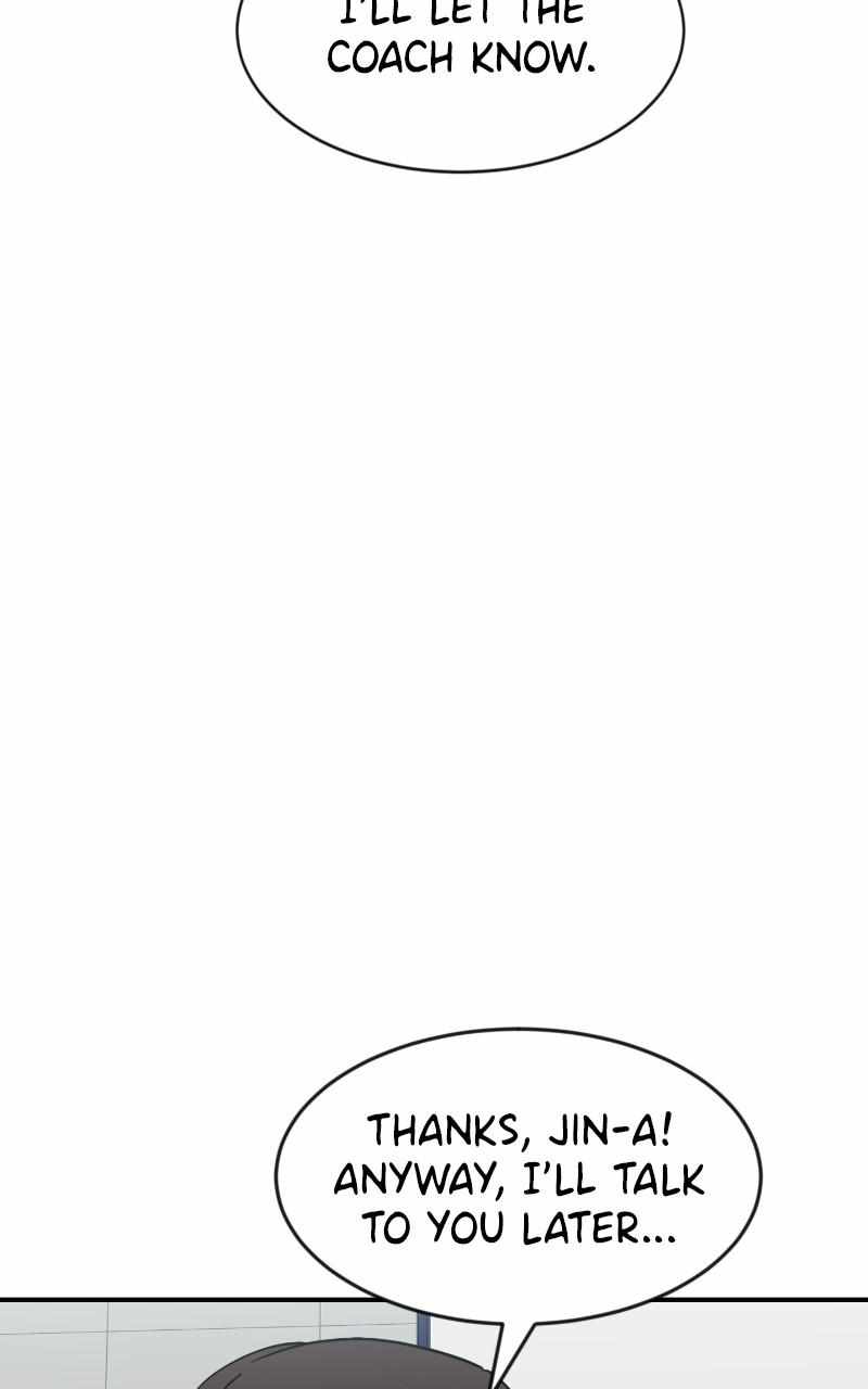 Double Click chapter 59 page 39