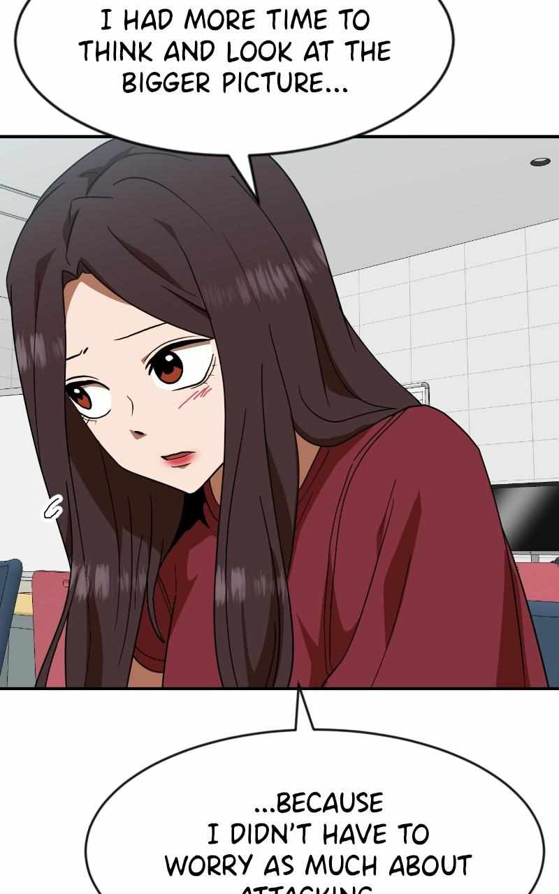 Double Click chapter 59 page 4