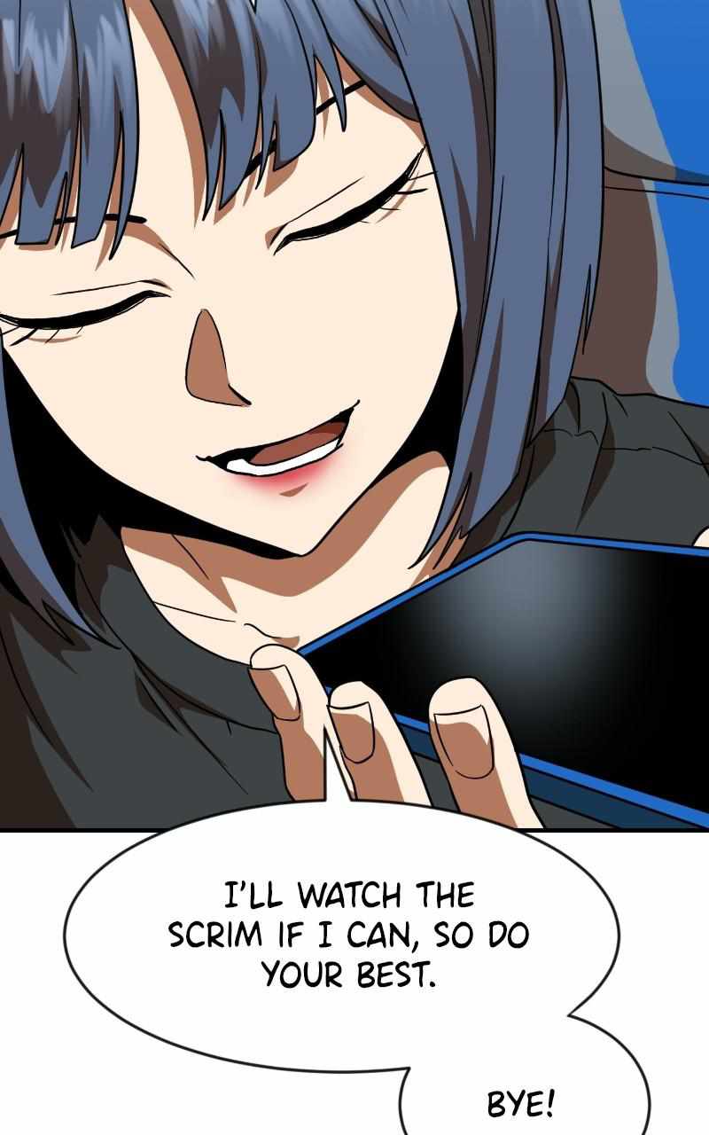 Double Click chapter 59 page 43