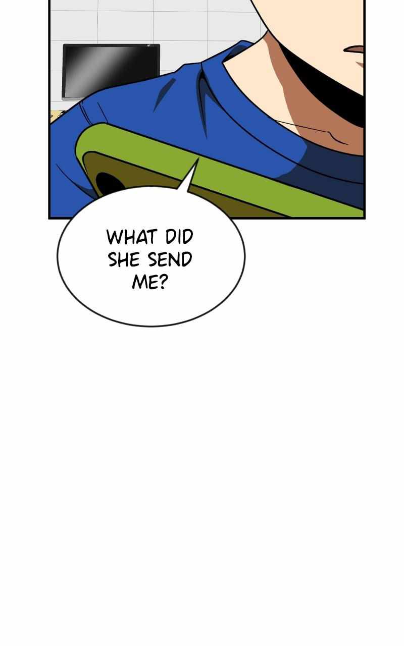 Double Click chapter 59 page 45